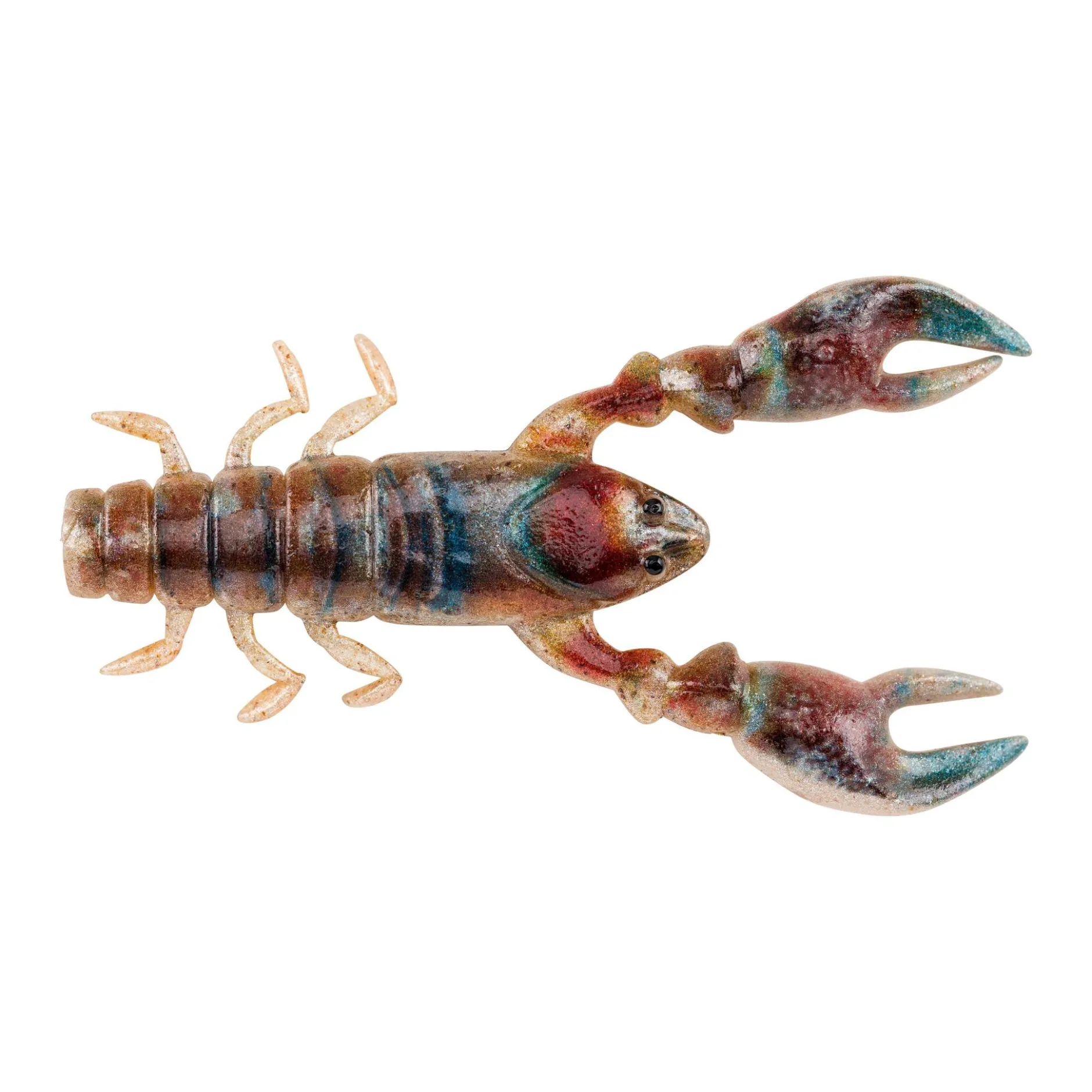 PowerBait® The Champ Craw