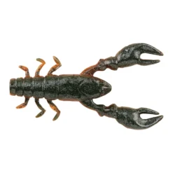 PowerBait® The Champ Craw