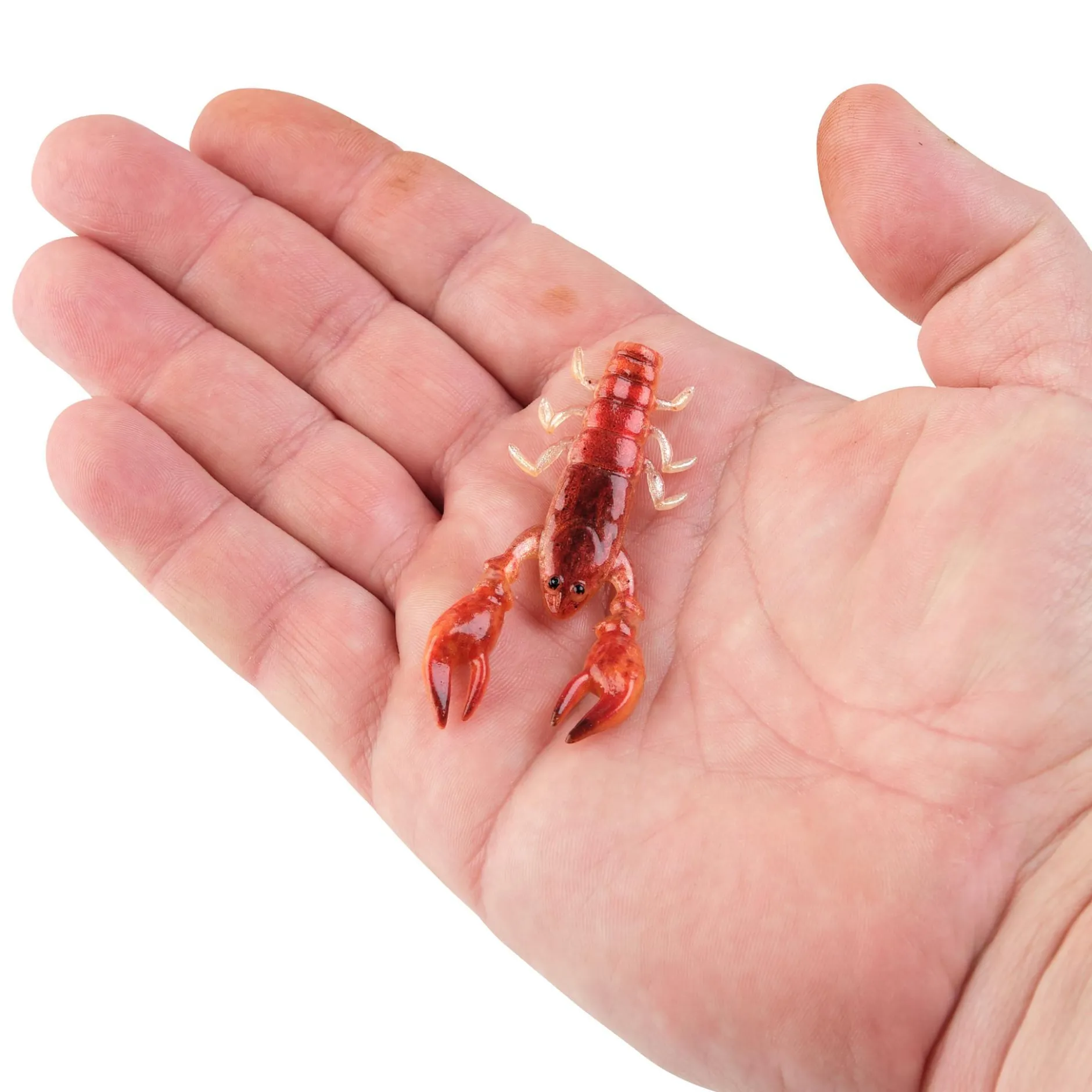 PowerBait® The Champ Craw