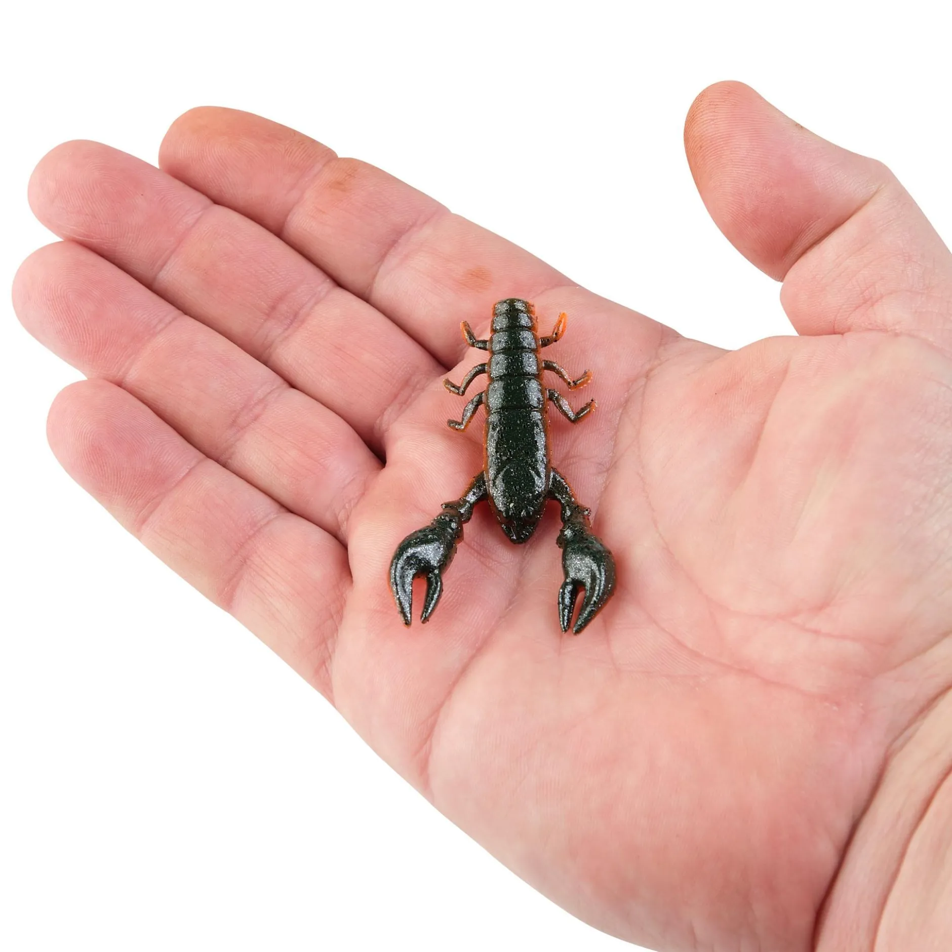 PowerBait® The Champ Craw
