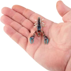 PowerBait® The Champ Craw