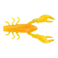 PowerBait® The Champ Craw