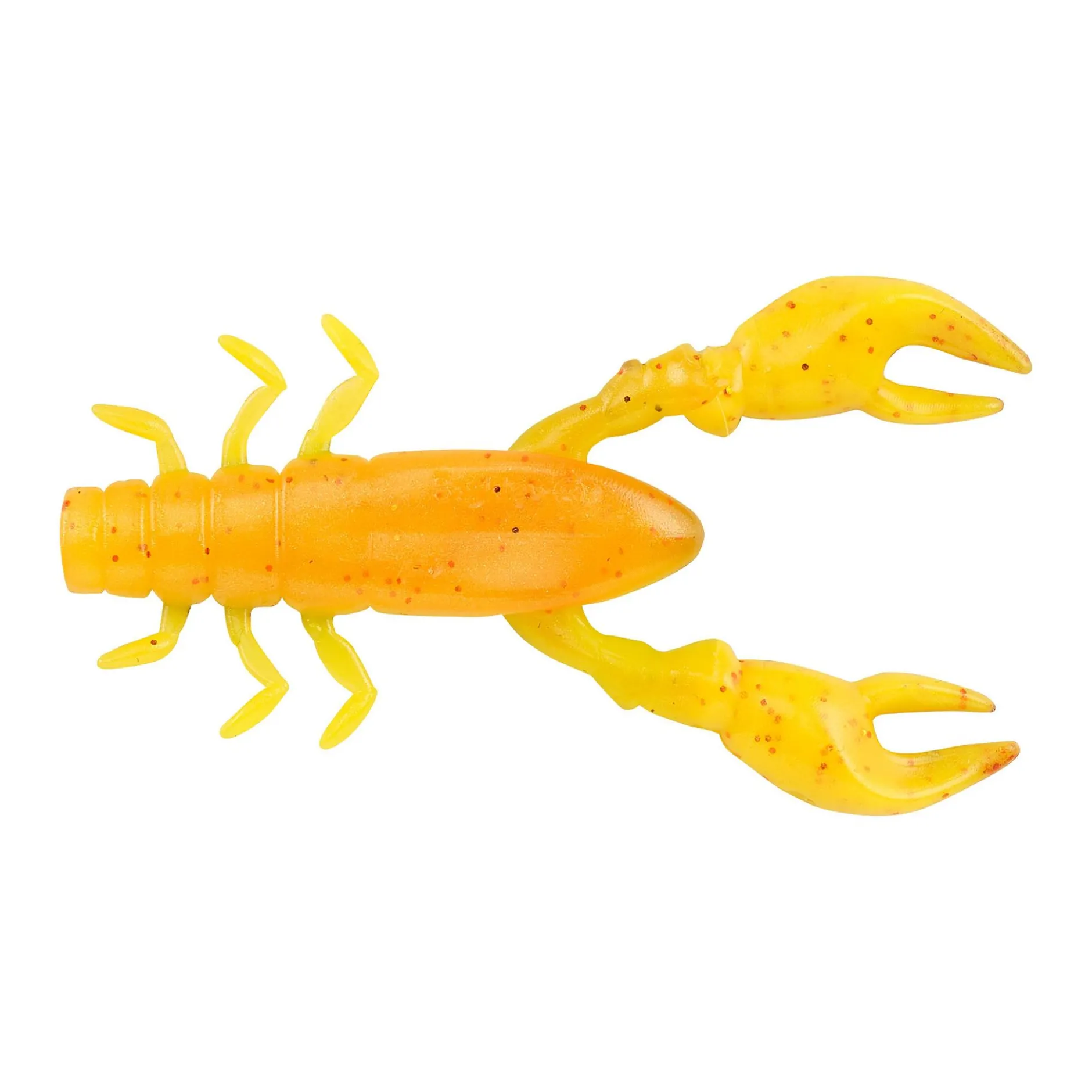 PowerBait® The Champ Craw