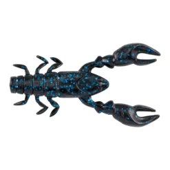PowerBait® The Champ Craw
