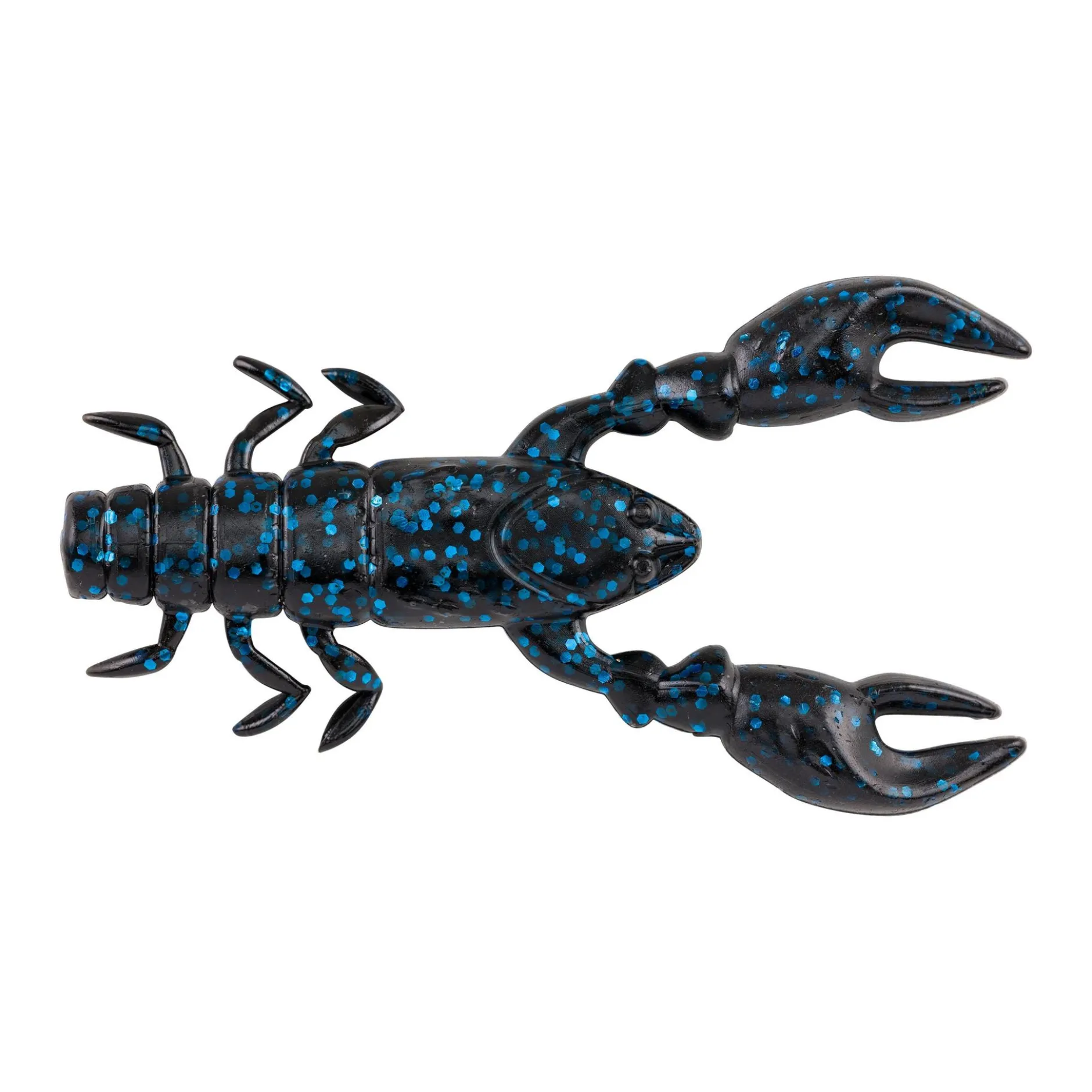 PowerBait® The Champ Craw