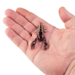 PowerBait® The Champ Craw