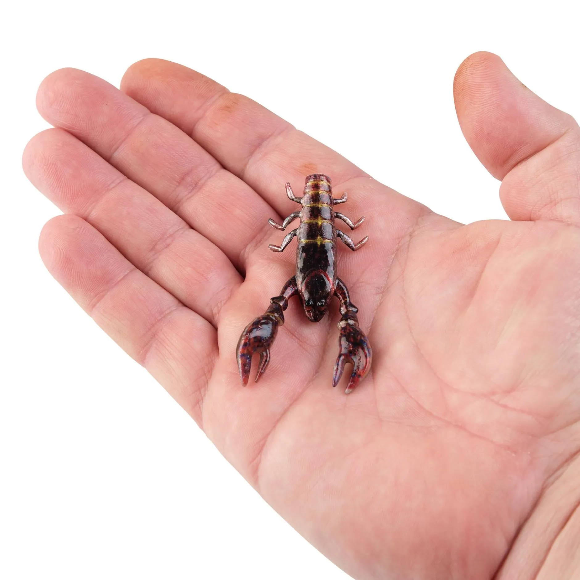 PowerBait® The Champ Craw