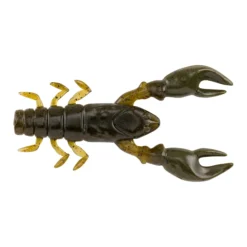 PowerBait® The Champ Craw