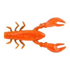 PowerBait® The Champ Craw
