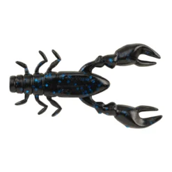 PowerBait® The Champ Craw