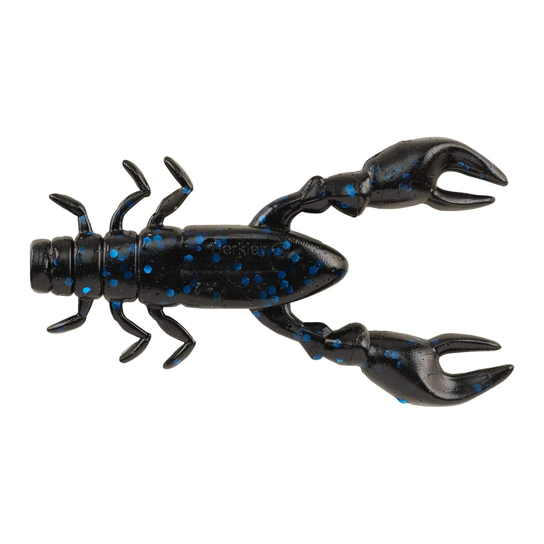 PowerBait® The Champ Craw