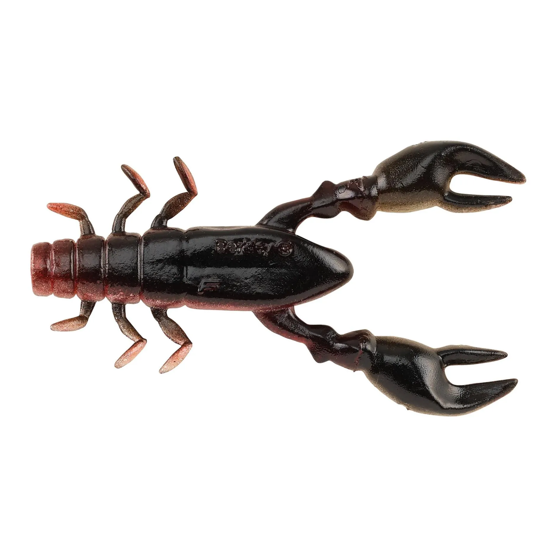 PowerBait® The Champ Craw