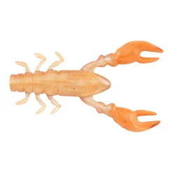 PowerBait® The Champ Craw