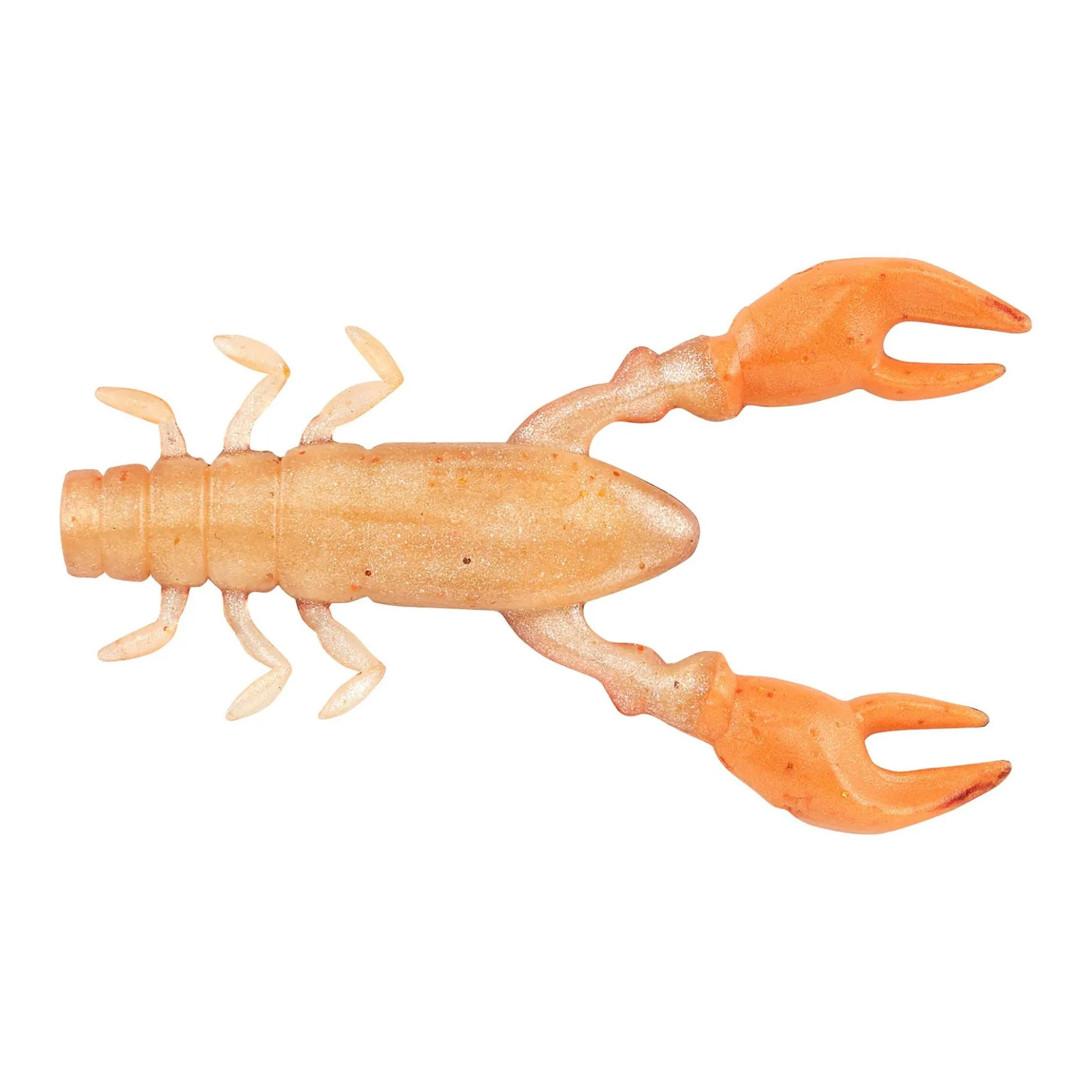 PowerBait® The Champ Craw
