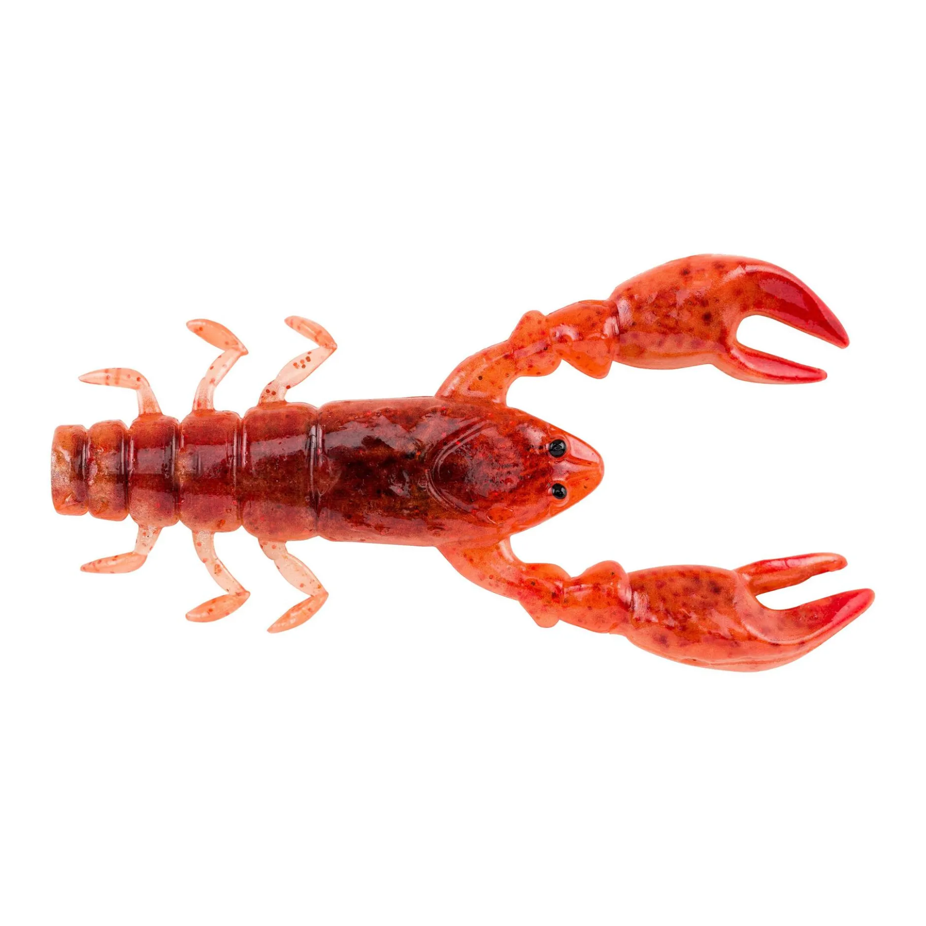 PowerBait® The Champ Craw