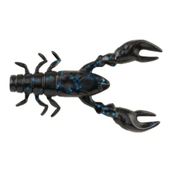 PowerBait® The Champ Craw