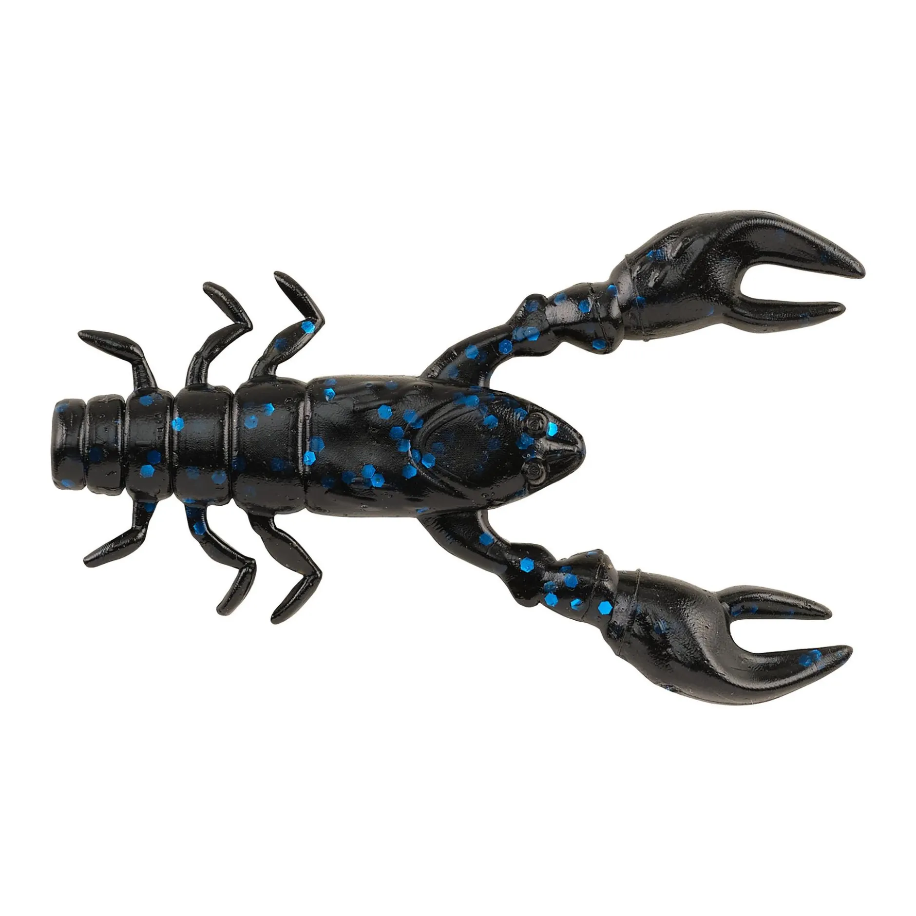 PowerBait® The Champ Craw