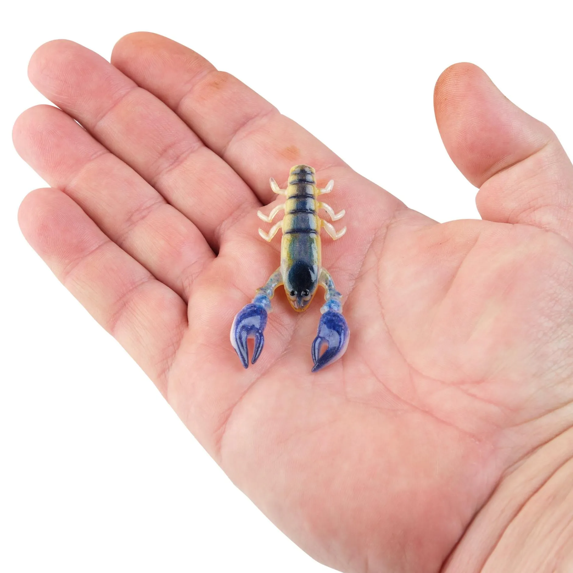 PowerBait® The Champ Craw