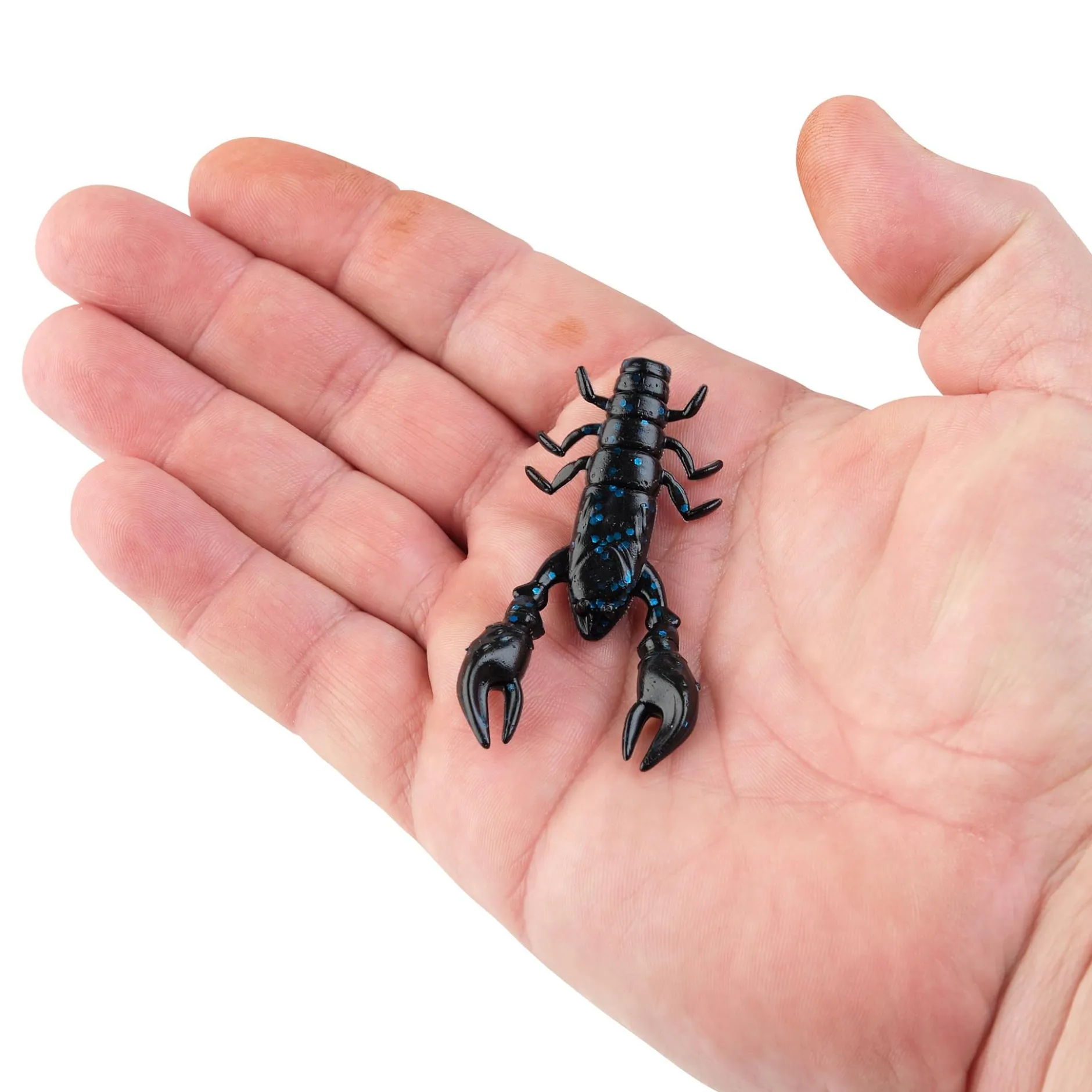 PowerBait® The Champ Craw
