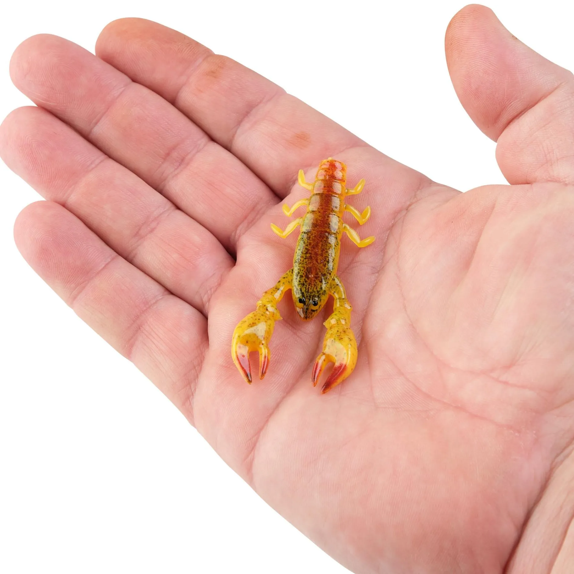 PowerBait® The Champ Craw
