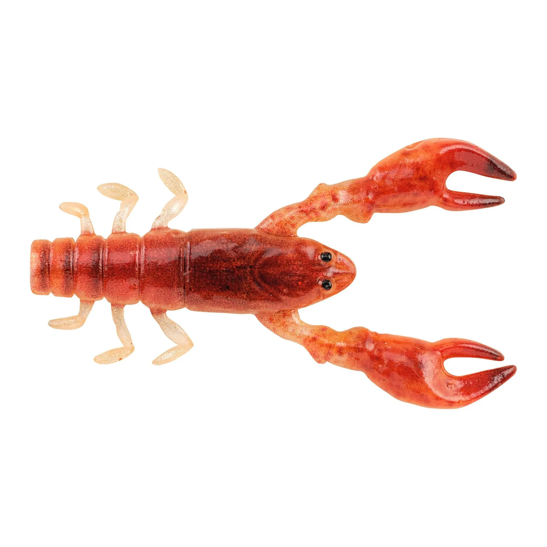 PowerBait® The Champ Craw