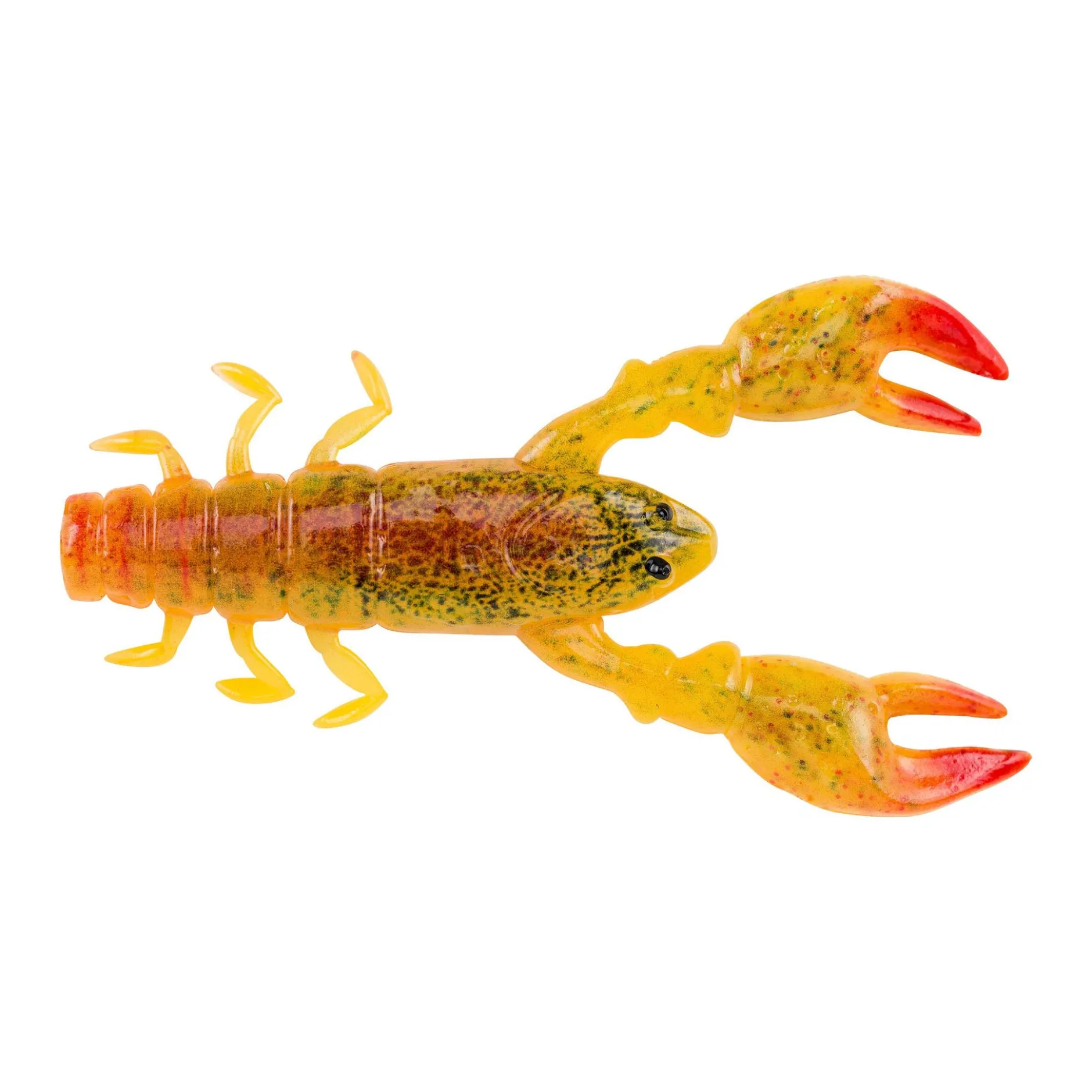 PowerBait® The Champ Craw