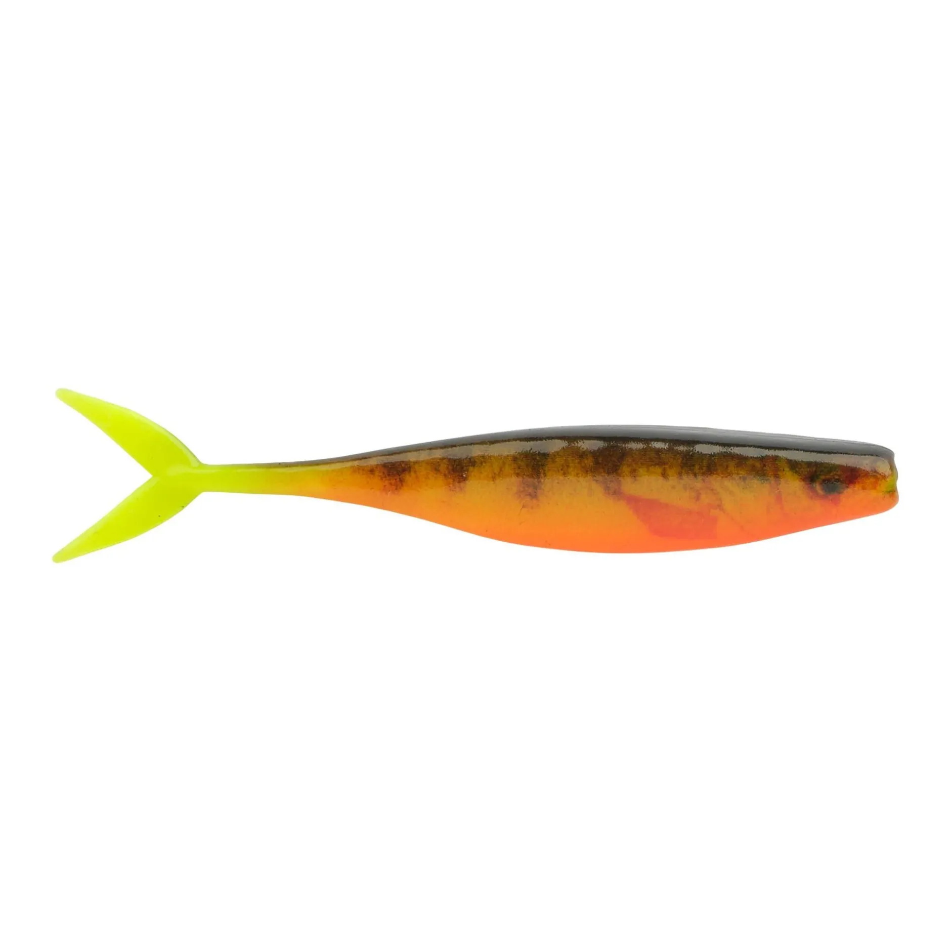 PowerBait® The Champ Minnow