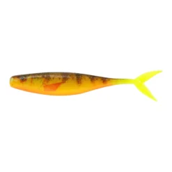 PowerBait® The Champ Minnow