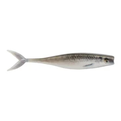 PowerBait® The Champ Minnow