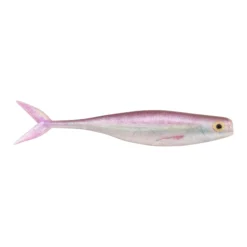 PowerBait® The Champ Minnow