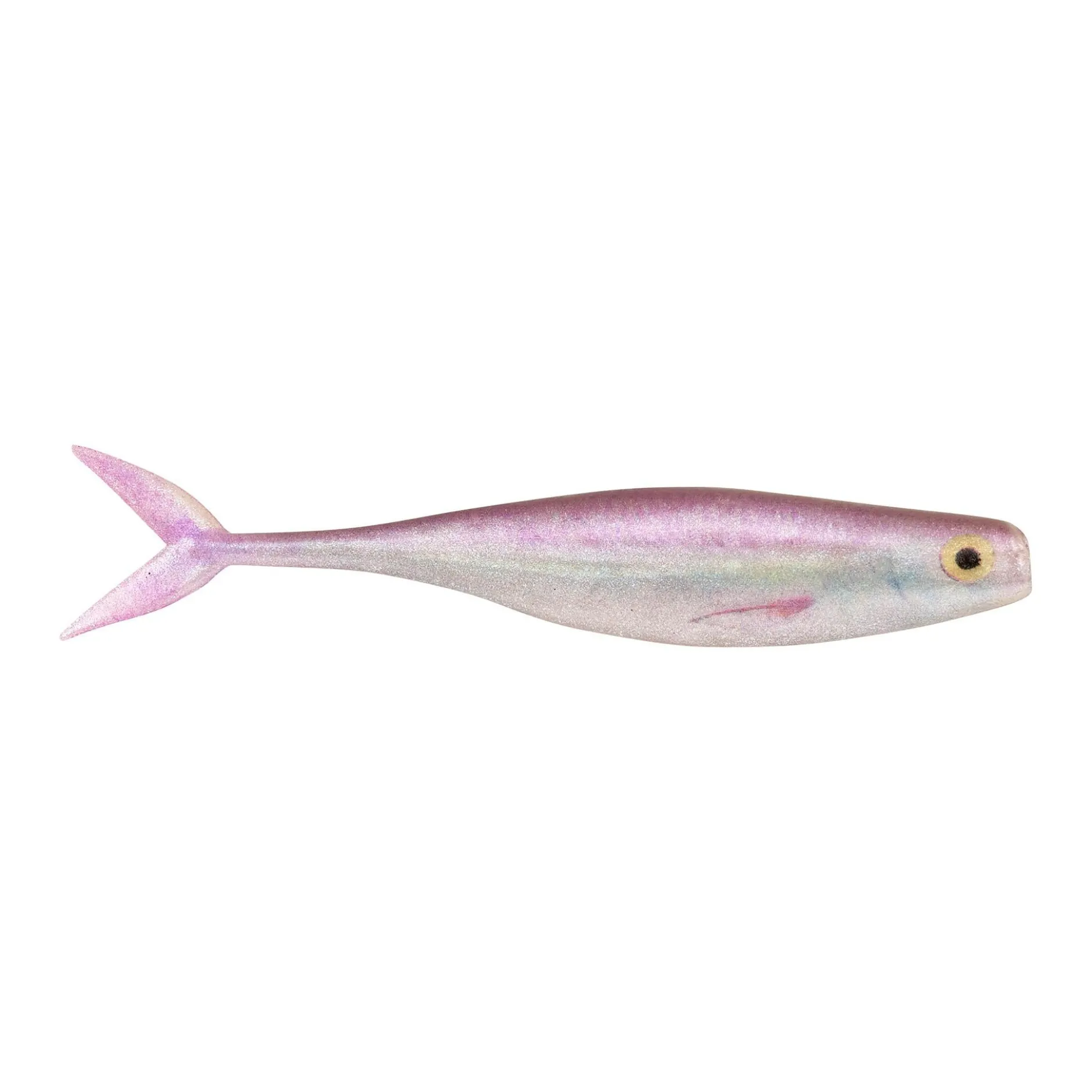 PowerBait® The Champ Minnow