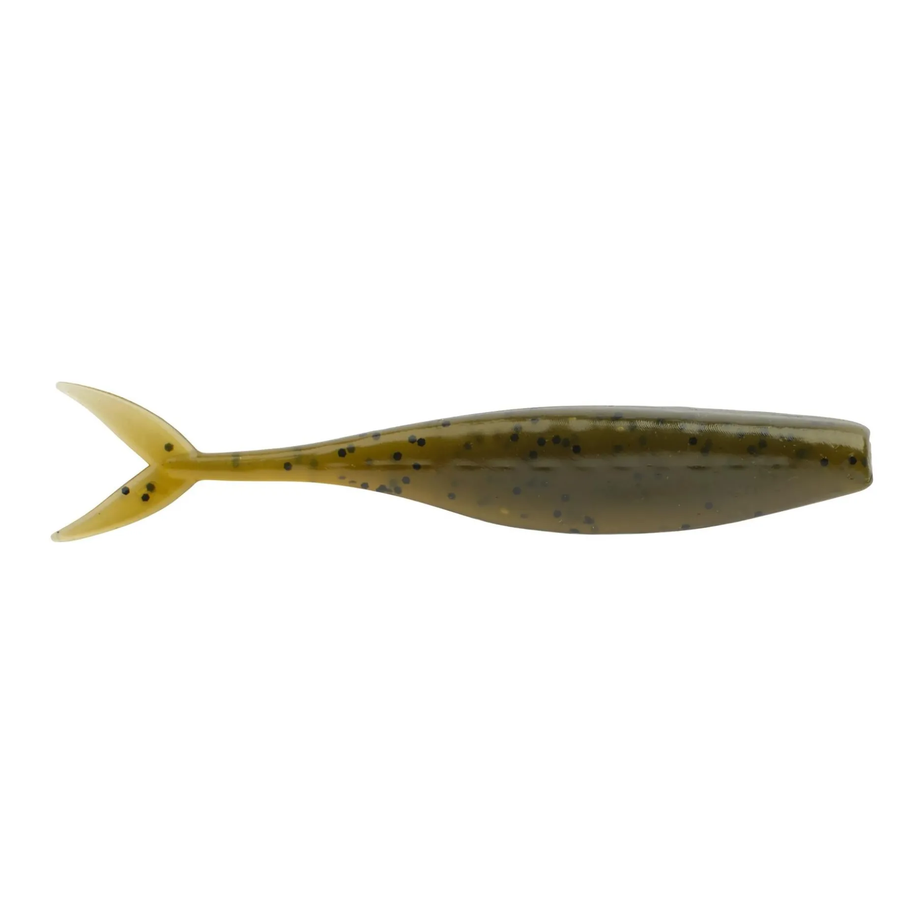 PowerBait® The Champ Minnow