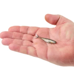 PowerBait® The Champ Minnow