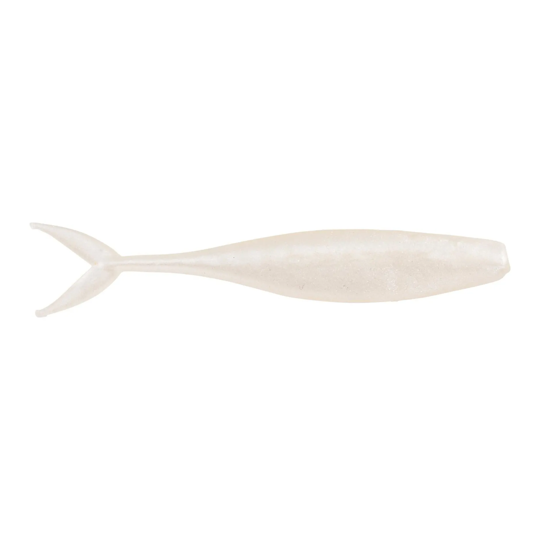 PowerBait® The Champ Minnow