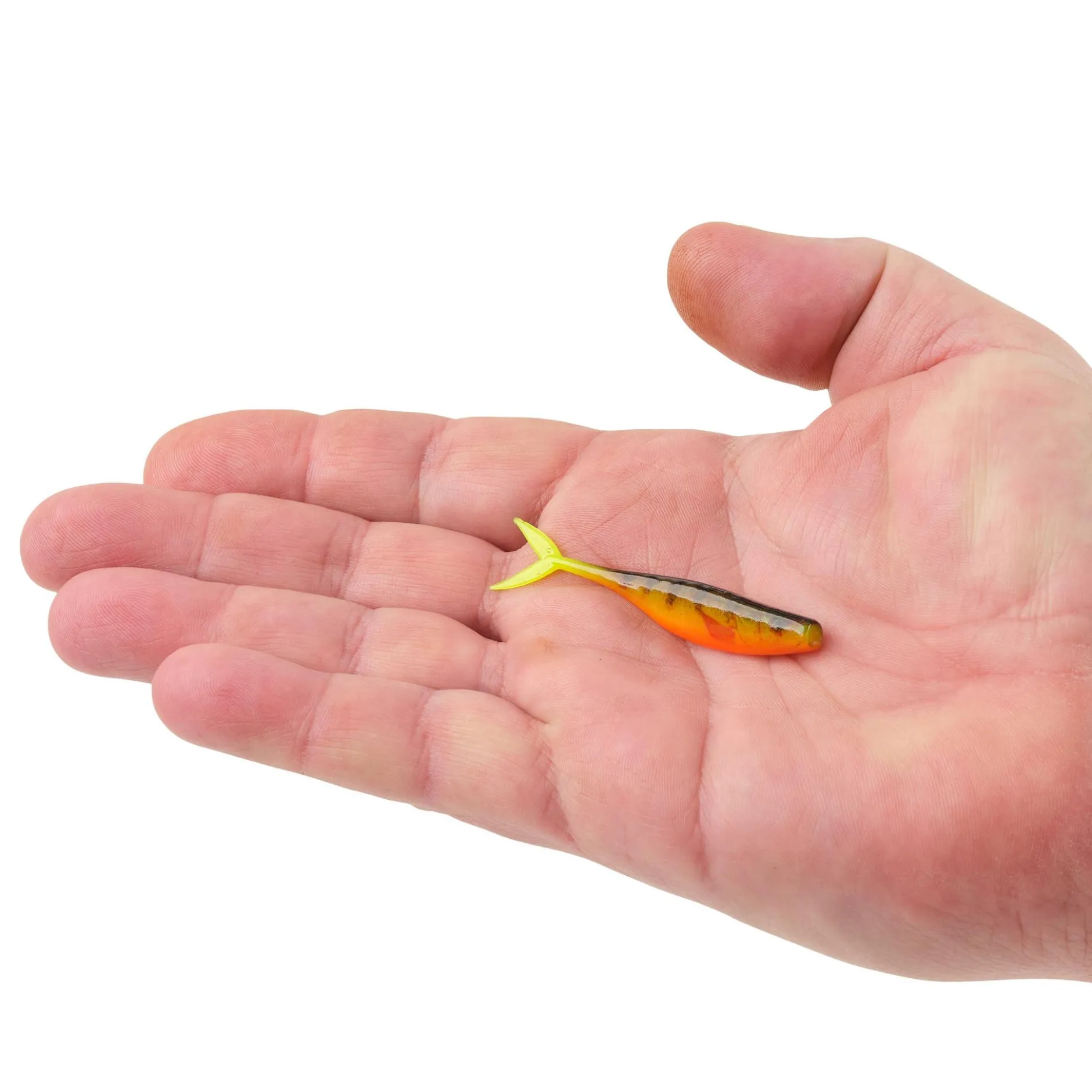 PowerBait® The Champ Minnow