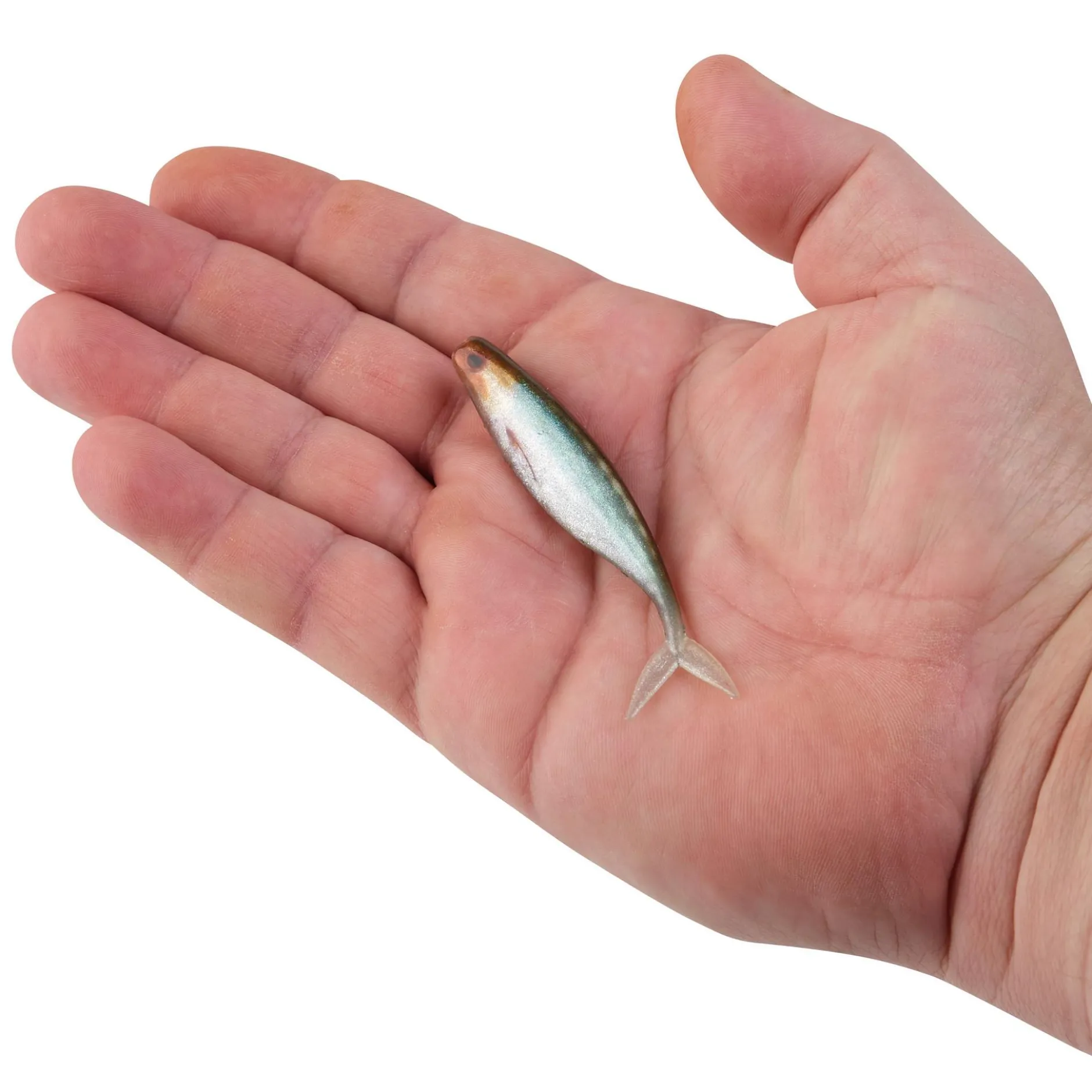PowerBait® The Champ Minnow