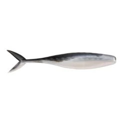 PowerBait® The Champ Minnow