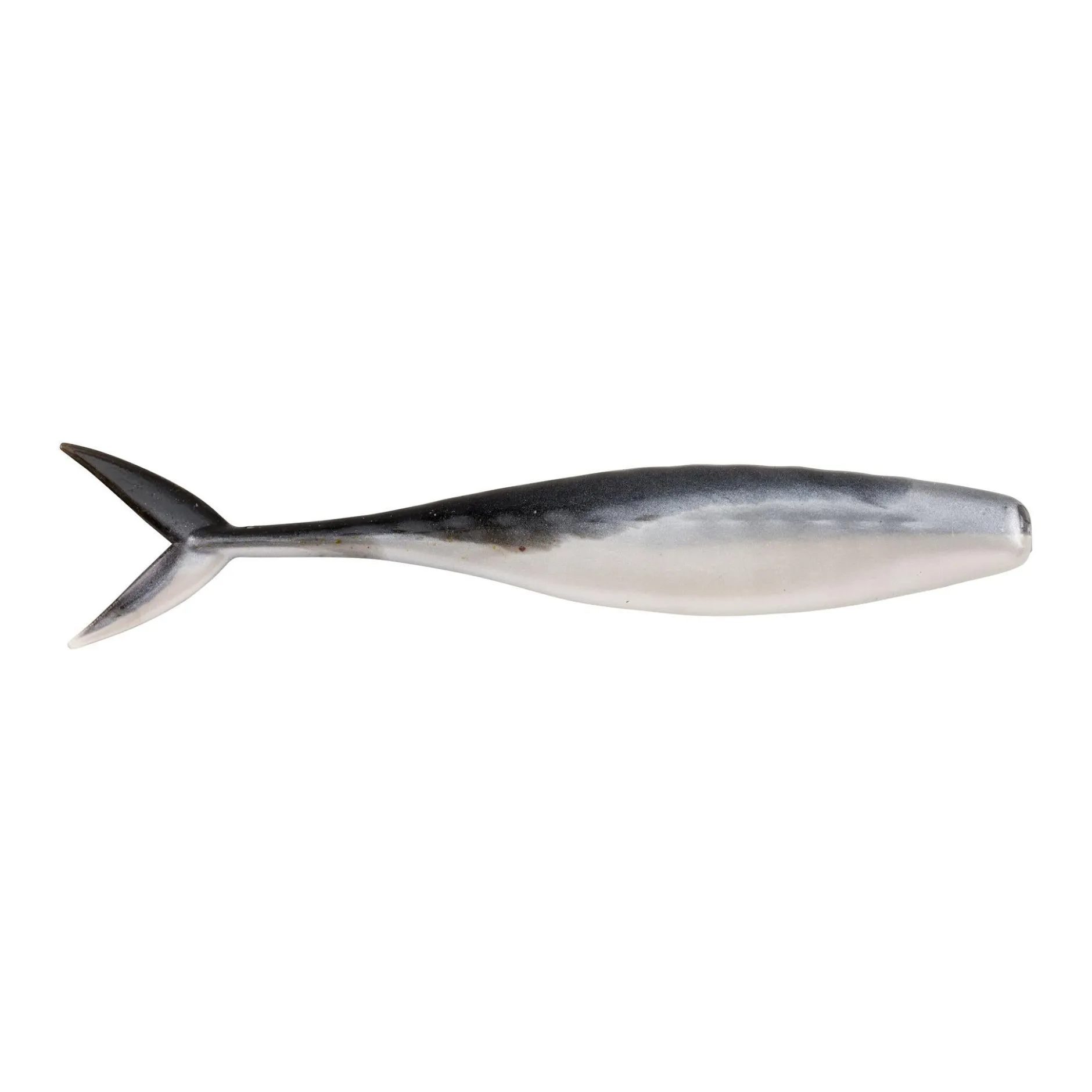 PowerBait® The Champ Minnow
