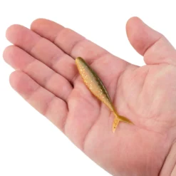 PowerBait® The Champ Minnow