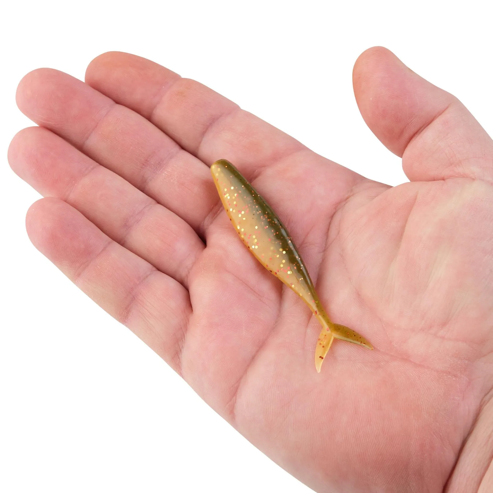 PowerBait® The Champ Minnow