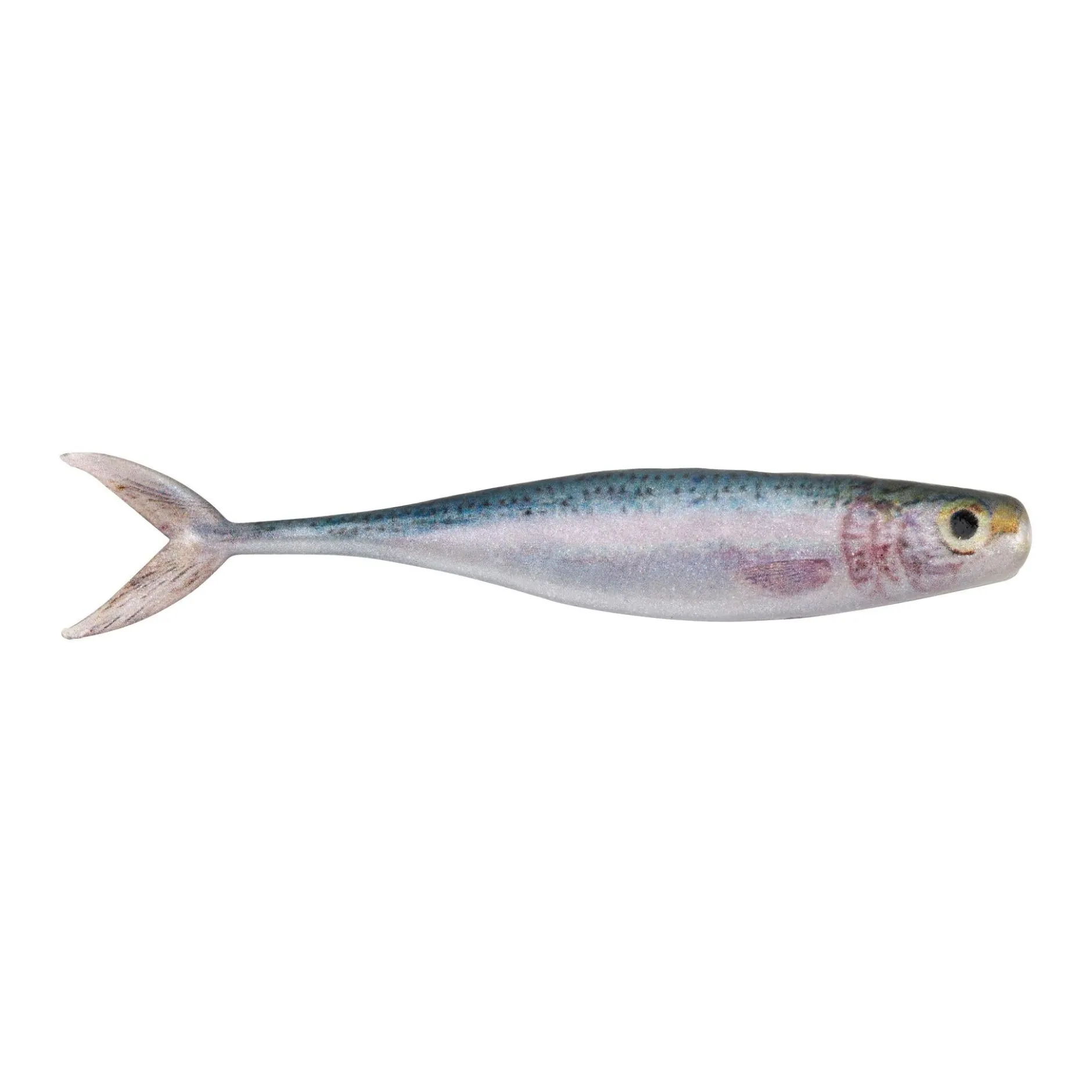 PowerBait® The Champ Minnow