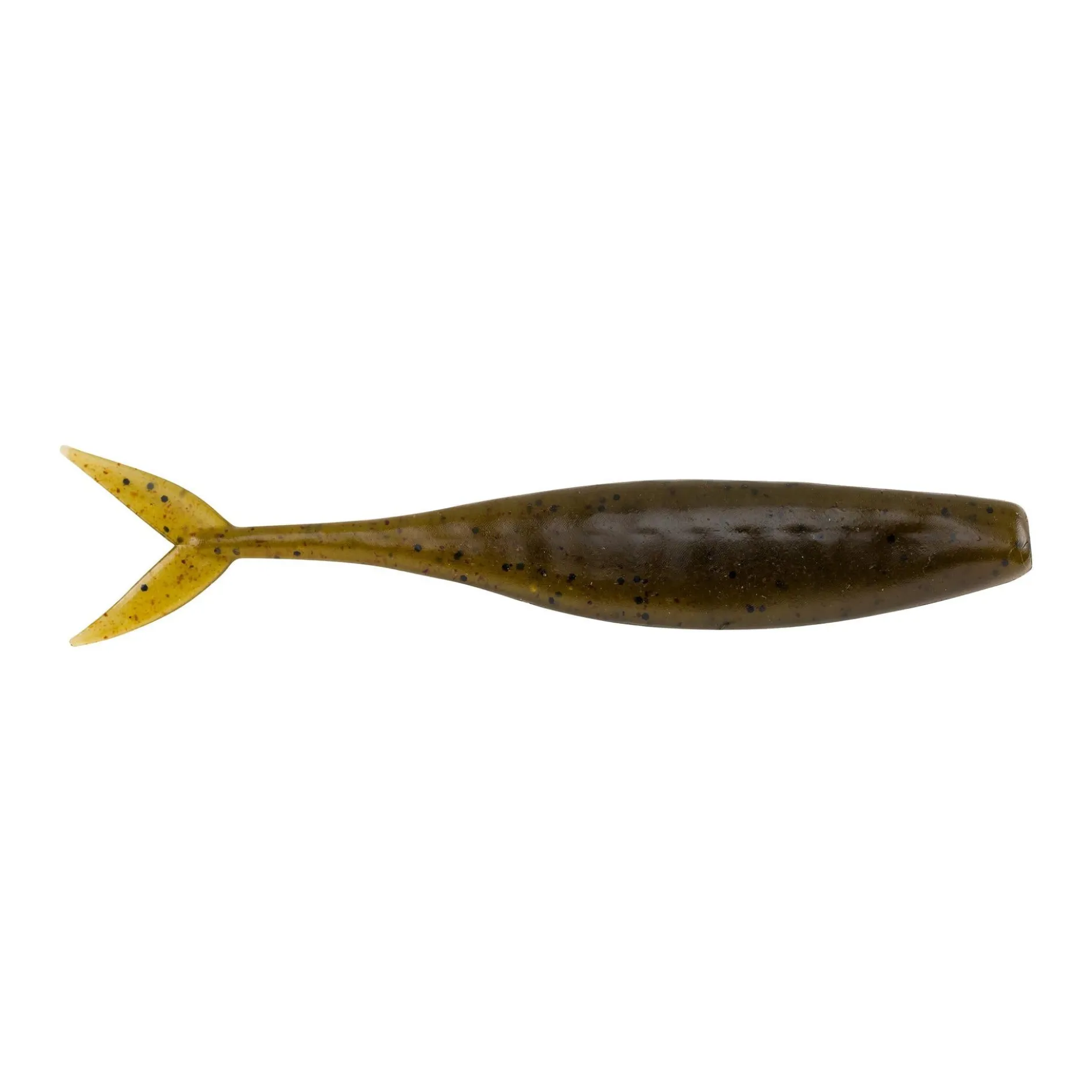 PowerBait® The Champ Minnow