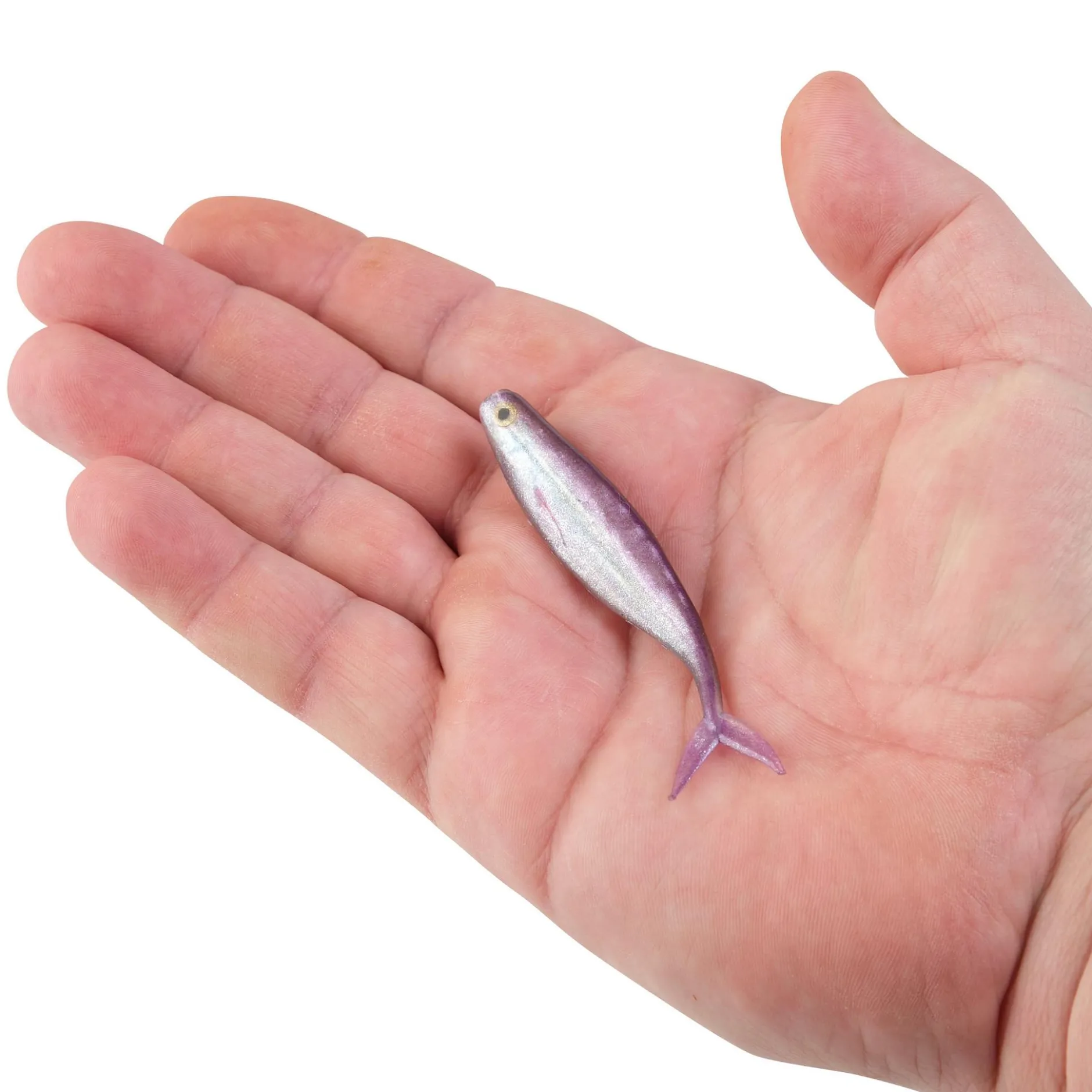 PowerBait® The Champ Minnow