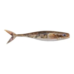 PowerBait® The Champ Minnow