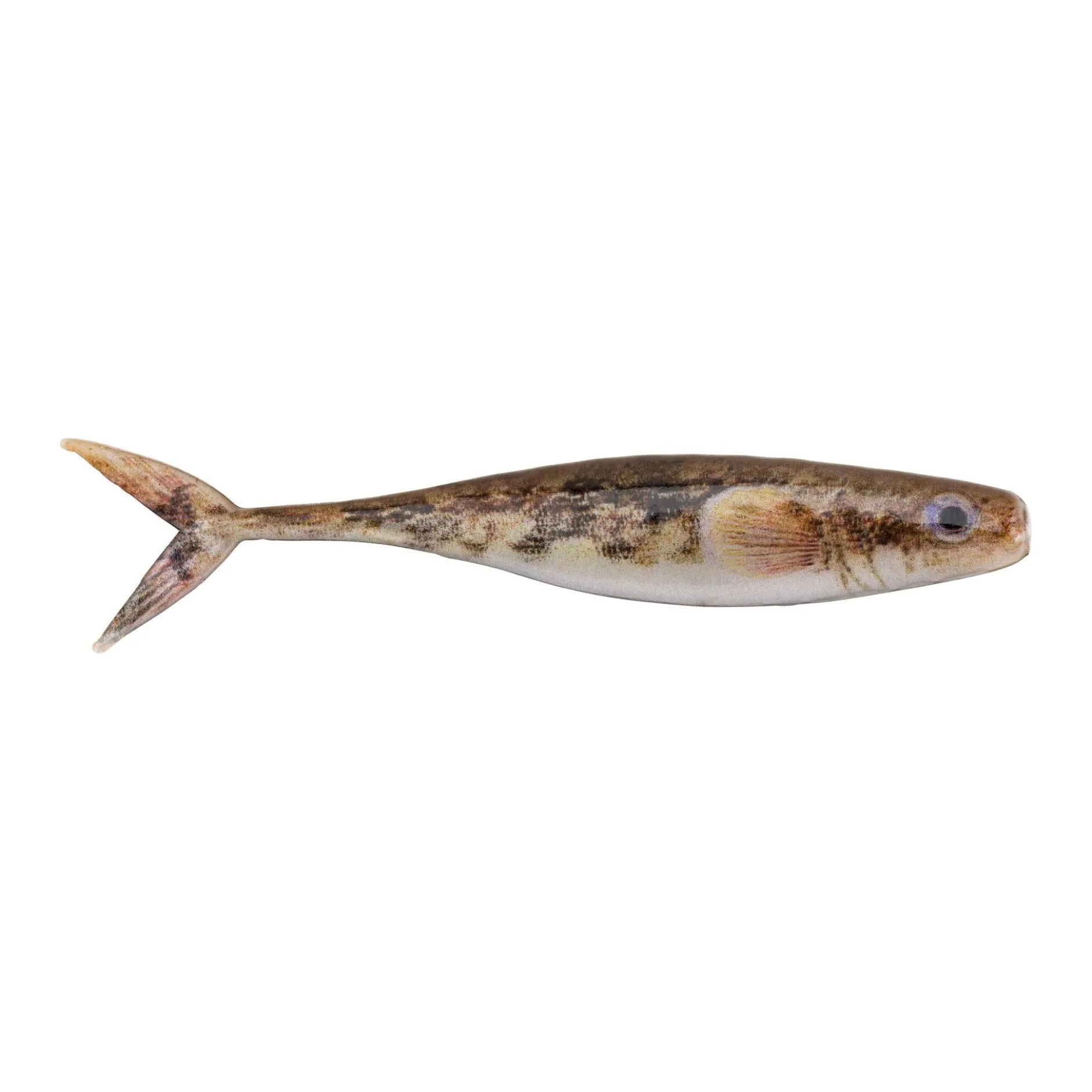 PowerBait® The Champ Minnow