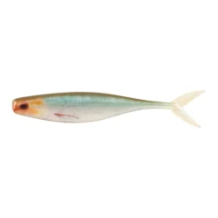 PowerBait® The Champ Minnow