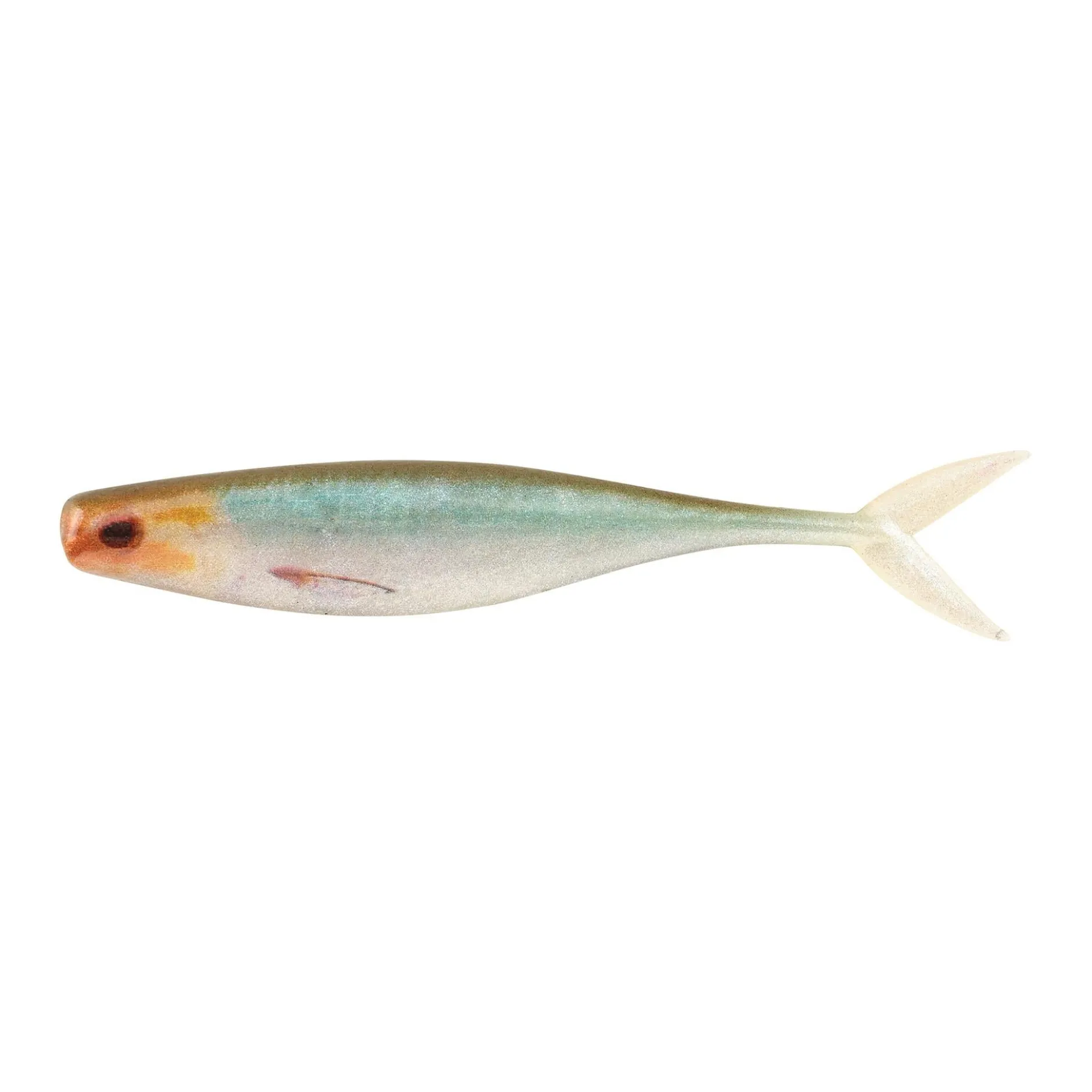 PowerBait® The Champ Minnow