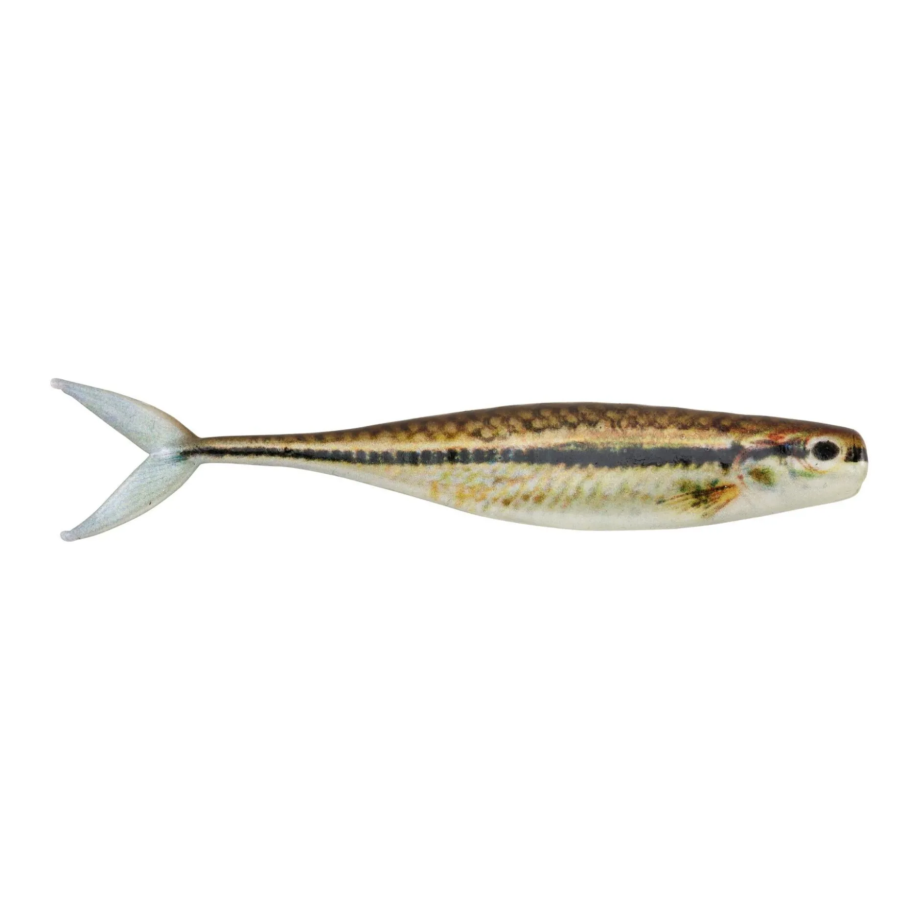 PowerBait® The Champ Minnow