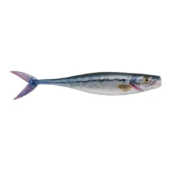 PowerBait® The Champ Minnow