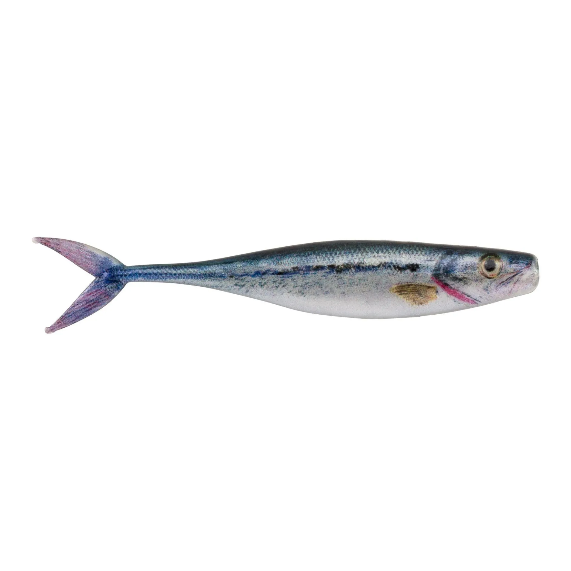 PowerBait® The Champ Minnow